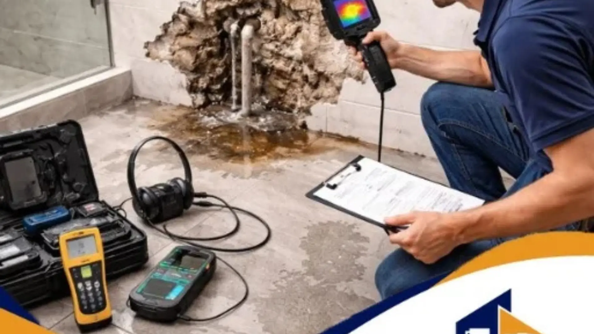 عزل أسطح وخزانات بعسير