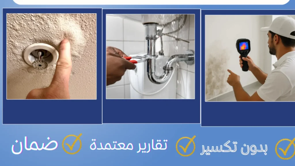 عزل أسطح وخزانات بعسير